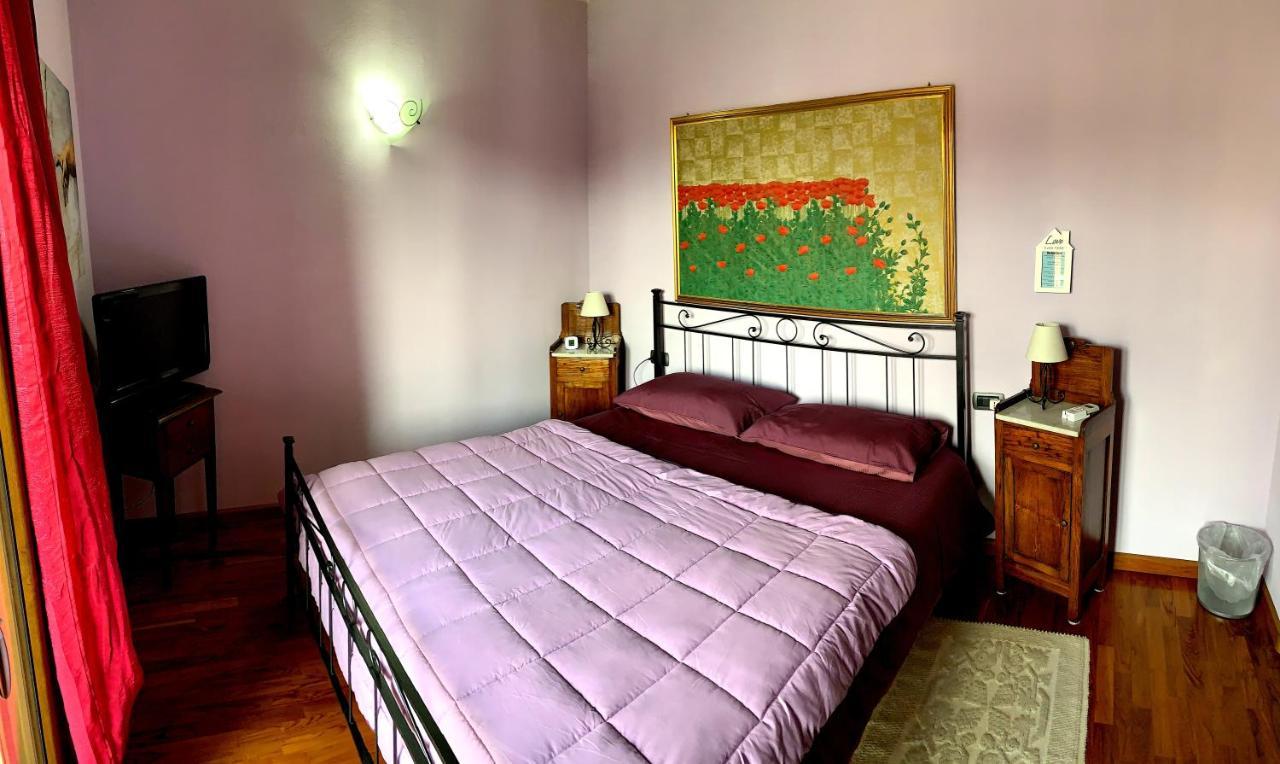 Alex Room Airport Elmas Екстер'єр фото